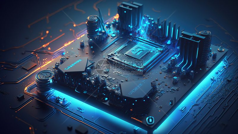 PCB电路板散热设计：揭秘其重要性及价格构成