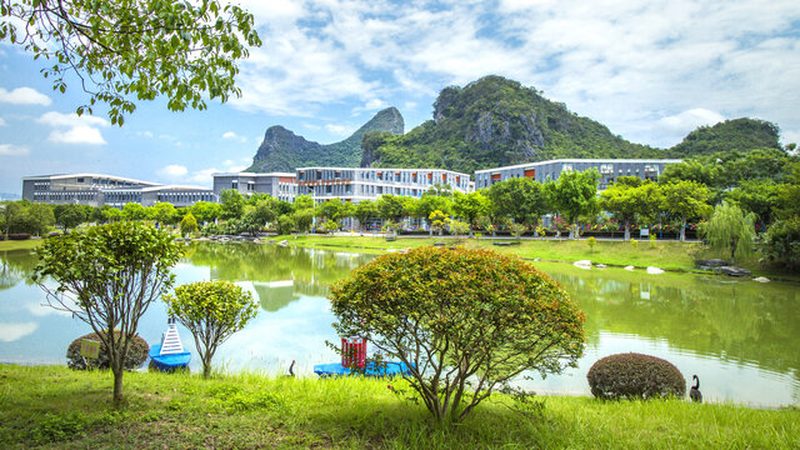 水泥电阻：揭秘其质量优劣的关键因素