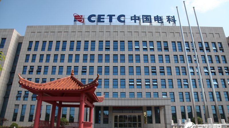 三极管：揭秘其性能优势与潜在风险