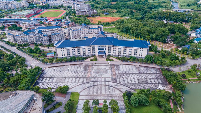 高频板PCB打样加急费用：揭秘背后的成本构成