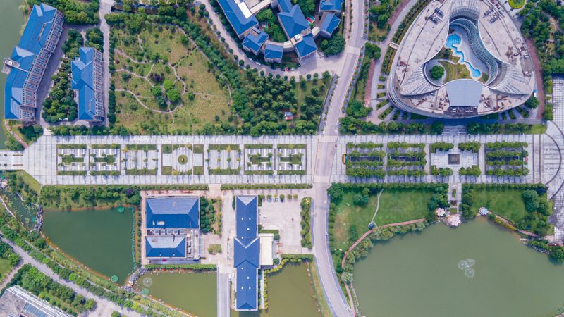 继电器模块定制：揭秘定制化在工业自动化中的应用**