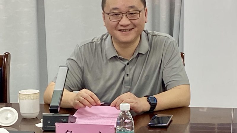 连接器安装：揭秘价格背后的秘密**