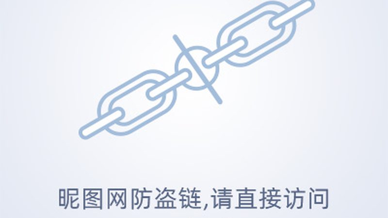绕线电阻测试：关键步骤与注意事项