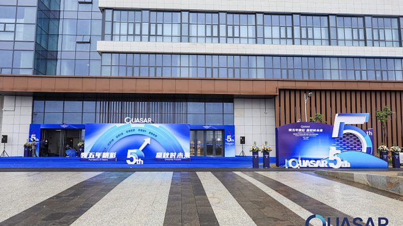 成都电子代工：技术参数要求的深度解析