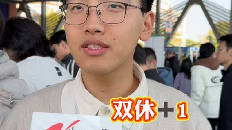 电阻成本控制方案对比：揭秘电子制造中的“性价比”策略