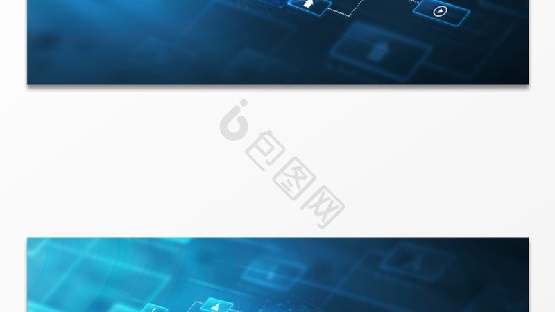 揭秘小批量电子代工定制价格：关键因素与成本控制
