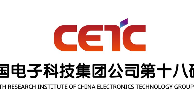 成都电子配件批发：优劣势解析与选购要点