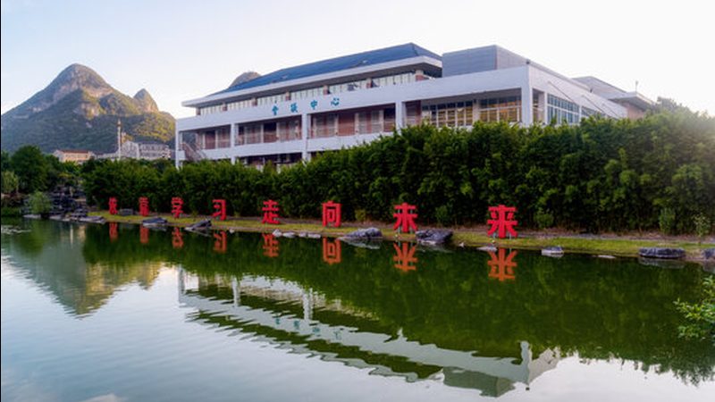车载电子产品定制的广州之道：揭秘定制化与标准化的平衡**