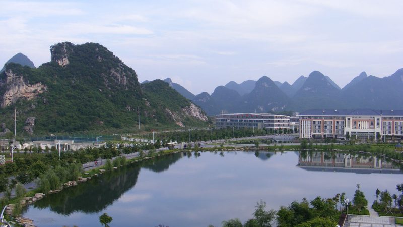 线路板焊接手工方法：揭秘工艺细节与注意事项