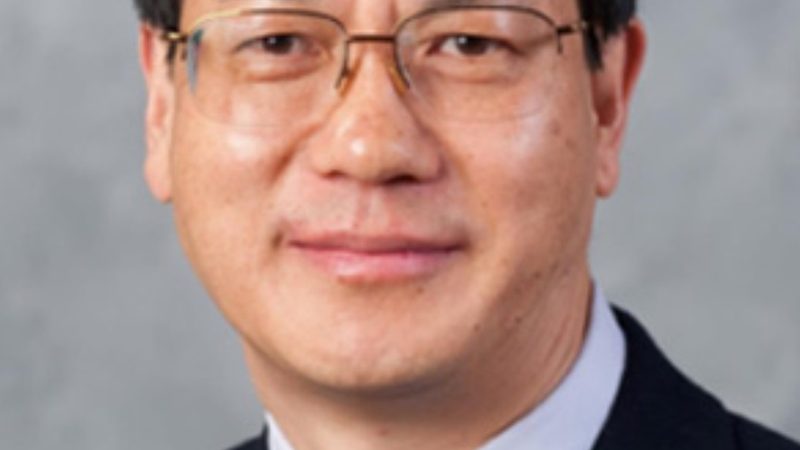 PCB电路板定制快速打样：揭秘其价格构成与关键因素