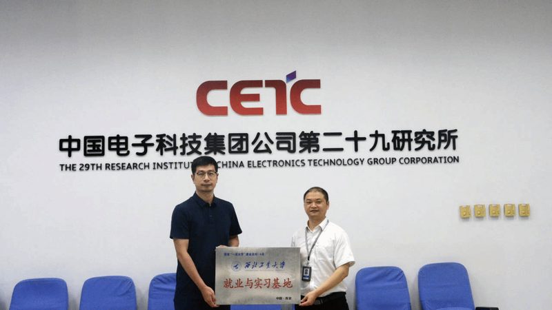散新IC芯片与原装芯片：揭秘两者间的差异与选择**
