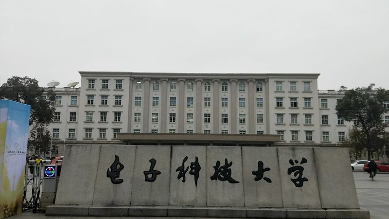 电子产品设计流程定制服务：揭秘高效设计之道