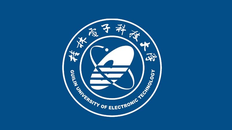 深圳插件来料加工：揭秘其价格构成与选择要点