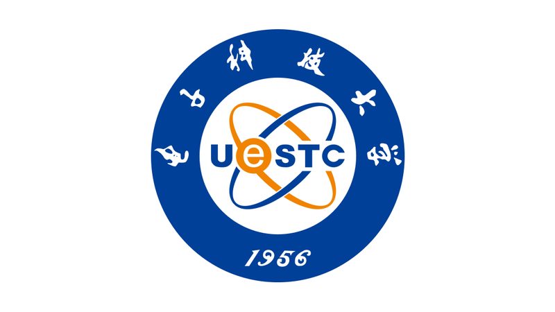 电解电容选型，这些关键点你了解吗？**