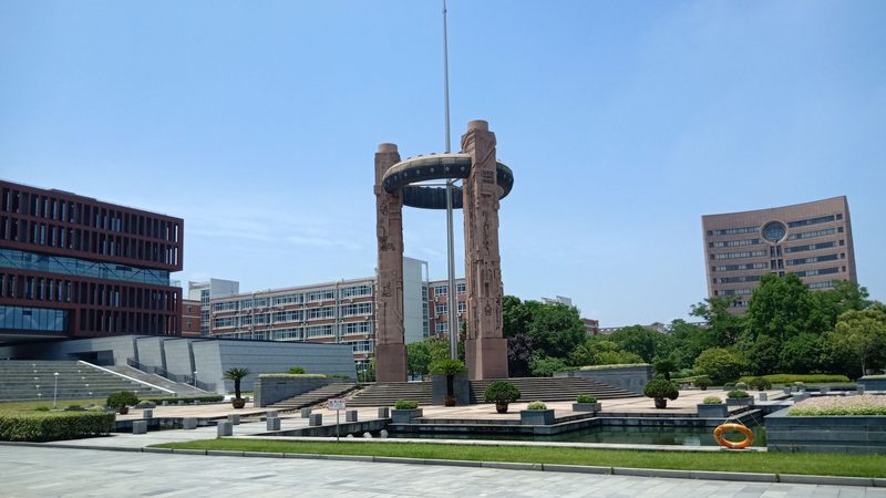 防水连接器定制厂家