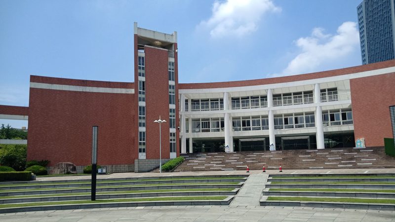 电子代工材质环保标准：揭秘绿色制造的秘密