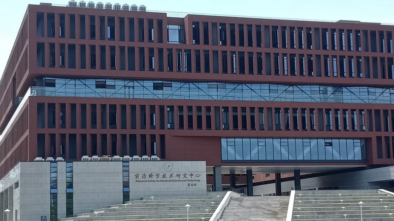 高密度线路板：揭秘其背后的技术奥秘与报价**