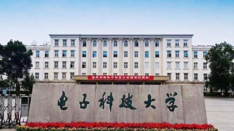 电子产品环保规范申请全解析：合规之路，如何走？**