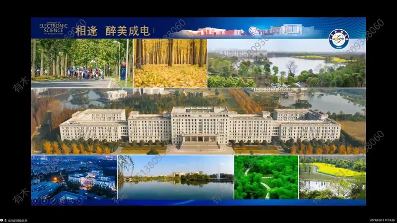 汽车继电器：批发价格背后的技术考量