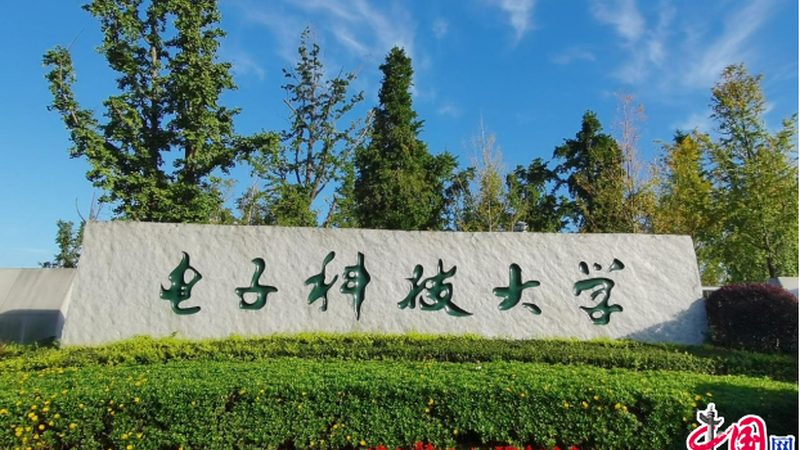 广州电子模块生产：揭秘优质厂商选址关键