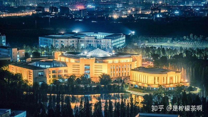 北京电子元件批发市场报价解析：揭秘元件采购背后的秘密