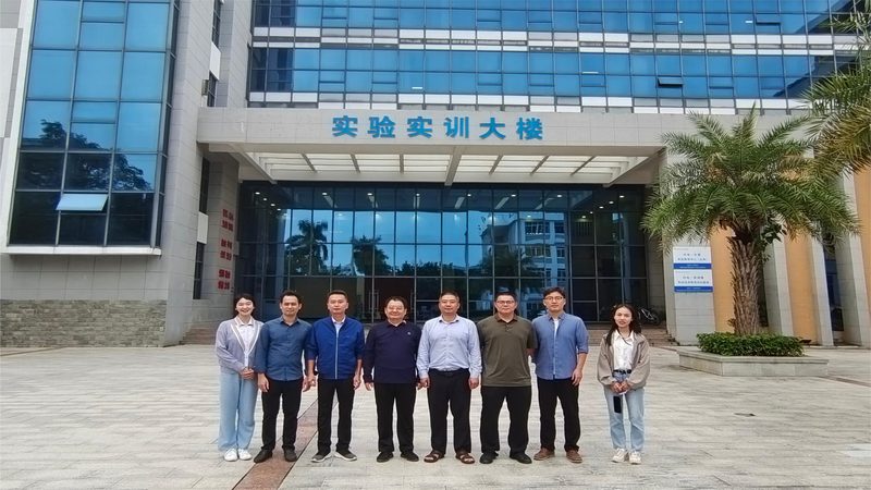 贴片代工报价方案：揭秘其背后的成本构成与优化策略