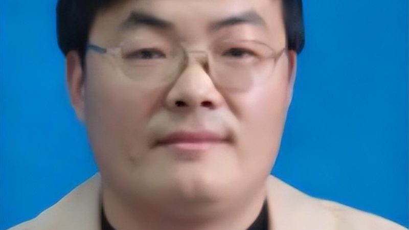北京电子元件代理加盟，揭秘行业“幕后英雄
