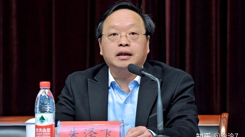 小型电子产品设计公司如何选择？关键要素揭秘**