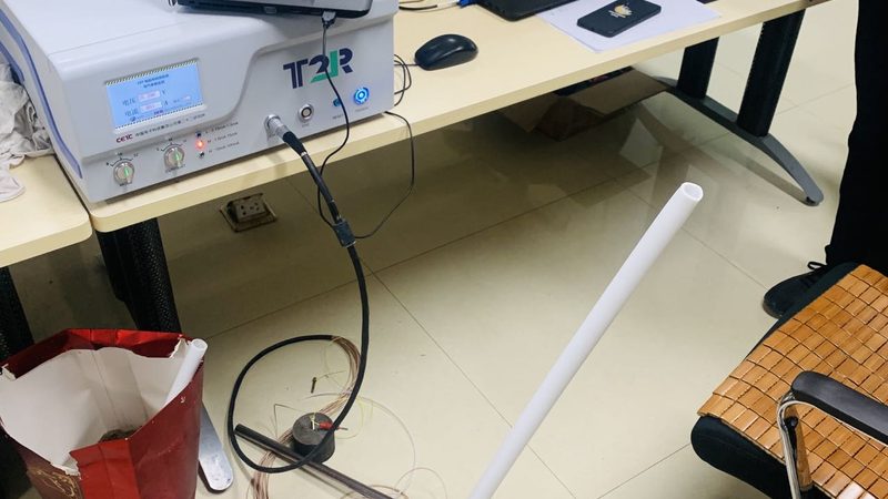 毕业设计电子设计选材：如何从海量资源中精准定位？**