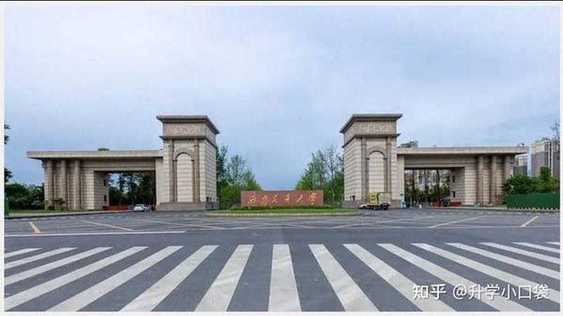 电子配件材质的奥秘：揭秘优缺点与适用场景