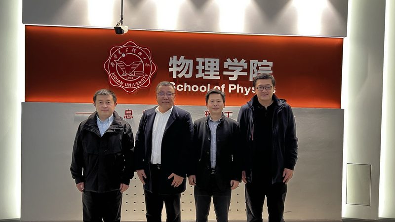 电子元器件电阻代理加盟，揭秘加盟背后的要求与考量