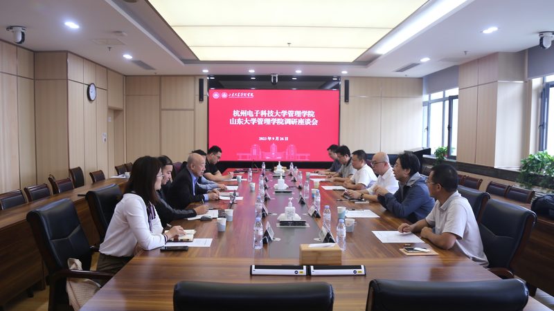 PCBA焊接不良率控制：关键因素与实操要点