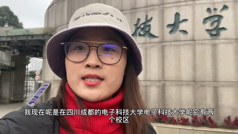 SMT贴片加工最小元件尺寸，揭秘其选型逻辑与工艺要点