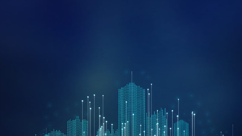 PCB板生产流程中的质量控制要点解析