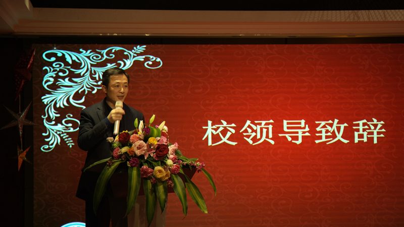 揭秘深圳PCB打样：厂家报价背后的技术考量