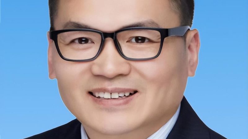 SMT贴片首件检测效率提升之道