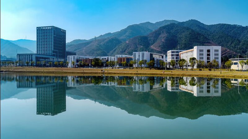揭秘电子代工代料：价格合理背后的考量因素