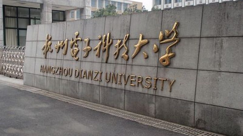 小电子产品设计报价：揭秘设计成本构成**