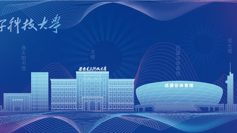 电视机维修中不可或缺的二极管型号解析**